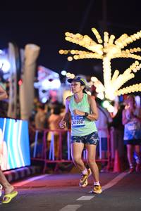 BIB: 
                            <button type="button" onclick="openModal(23525791)" class="btn btn-primary btn-sm float-right btn-popup" data-toggle="modal" data-target=".modal-high-quality">
                        <i class="fas fa-shopping-cart"></i> Add to Cart
                    </button>
                                            <button type="button" onclick="isThisMe(23525791, true)" class="btn btn-success btn-sm float-right btn-popup btn-isme hidden" data-toggle="tooltip" data-placement="bottom" title="นี่คือรูปของคุณใช่ไหม คลิกที่นี่เพื่อเอาเข้าอัลบั้ม">
                        <i class="fas fa-plus"></i> Add to album
                    </button>
                    <button type="button" onclick="isThisMe(23525791, false)" class="btn btn-warning btn-sm float-right btn-popup btn-isnotme hidden">
                        <i class="fas fa-ban"></i> Remove from album
                    </button>